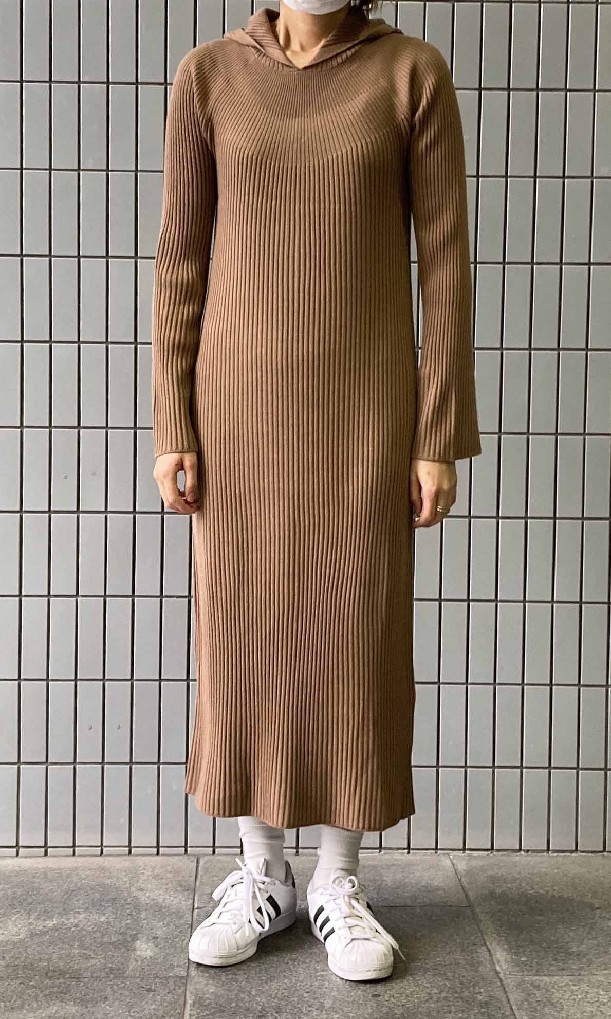 レビューイメージ