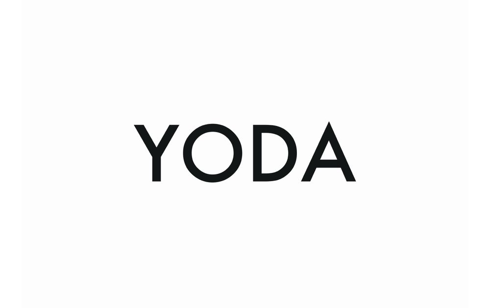 YODA