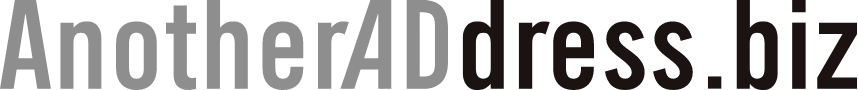 AnotherADdress.biz