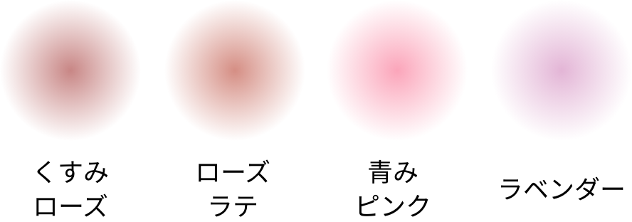 diagnosis_result_personal_color_cheek