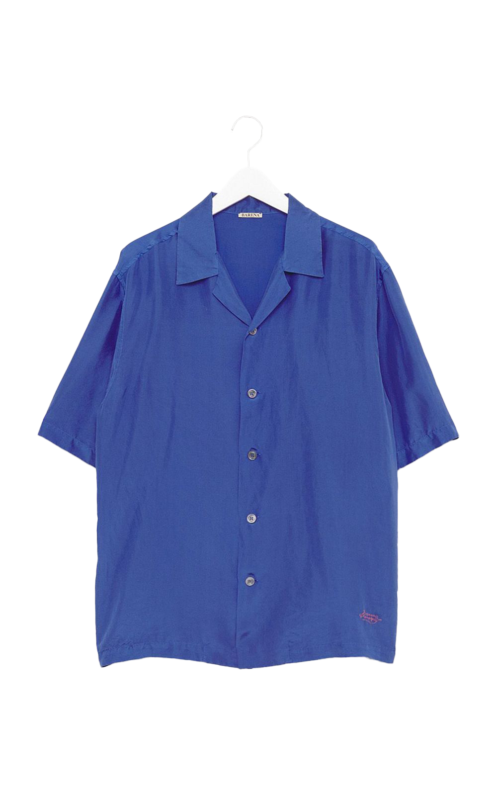 ファッションカラー