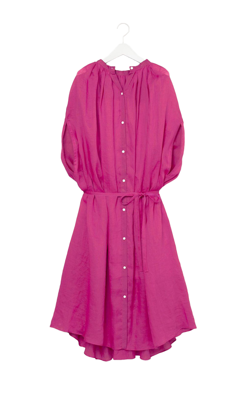 ファッションカラー