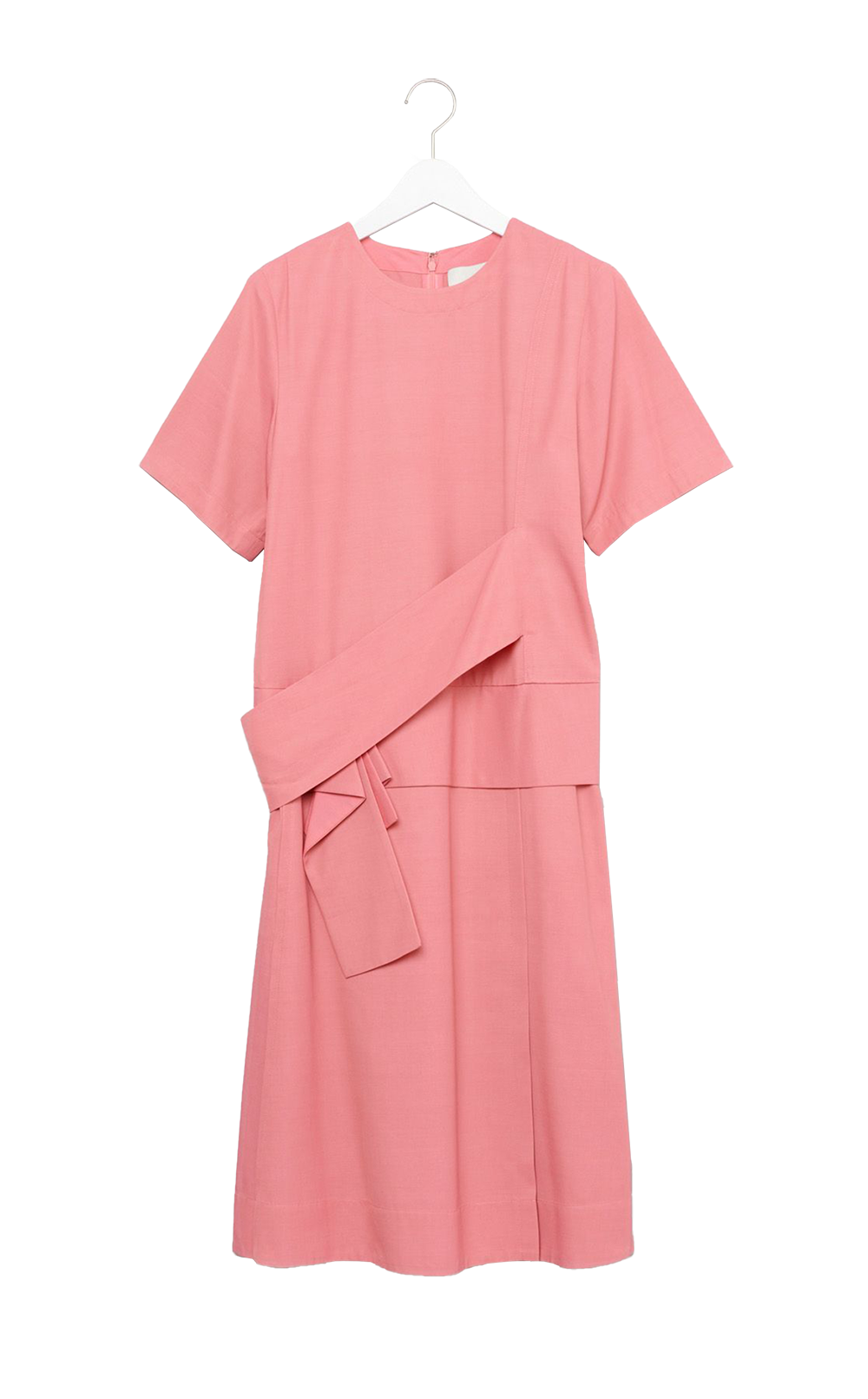 ファッションカラー