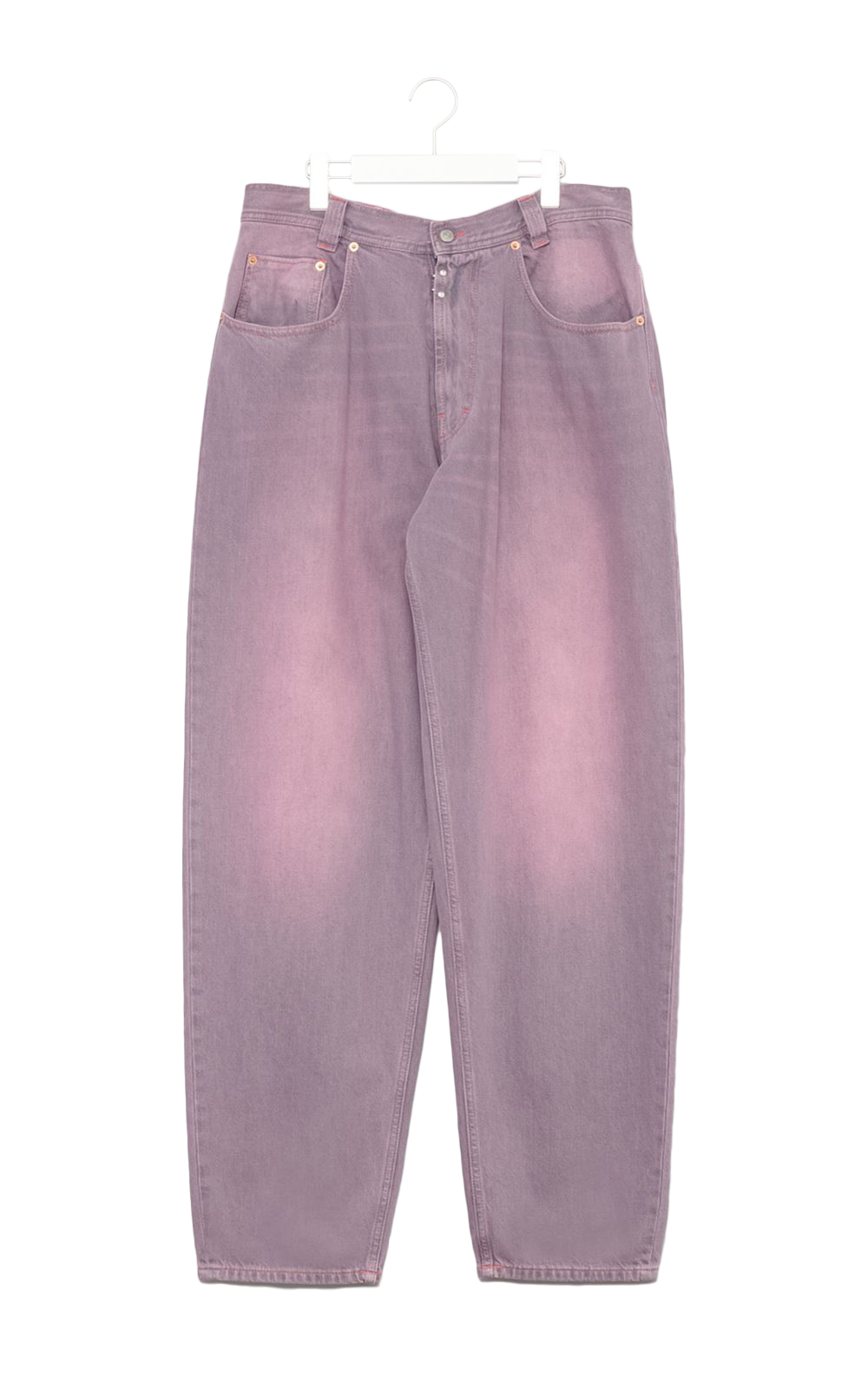 ファッションカラー