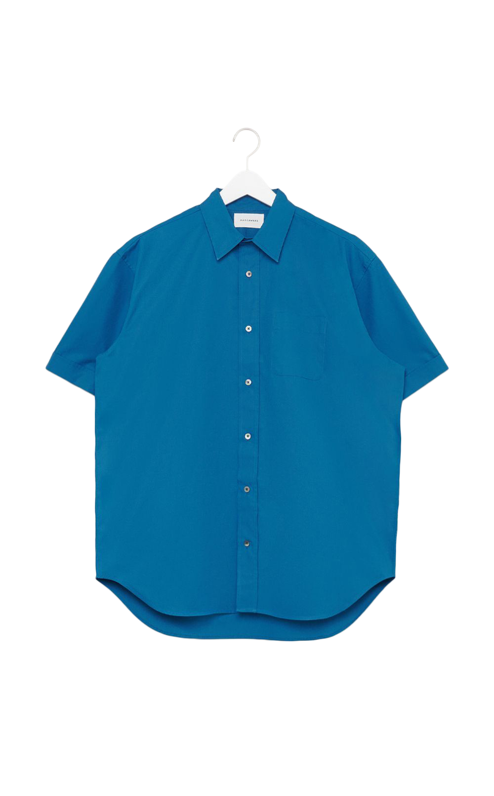 ファッションカラー