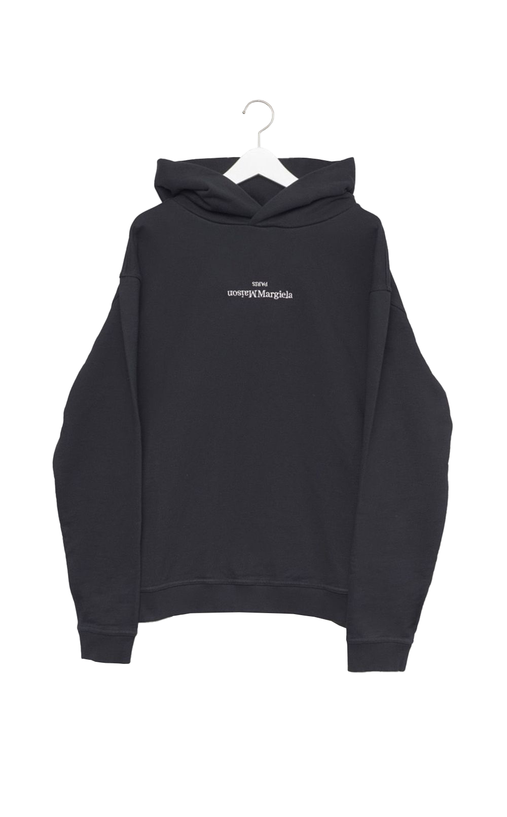 ファッションカラー