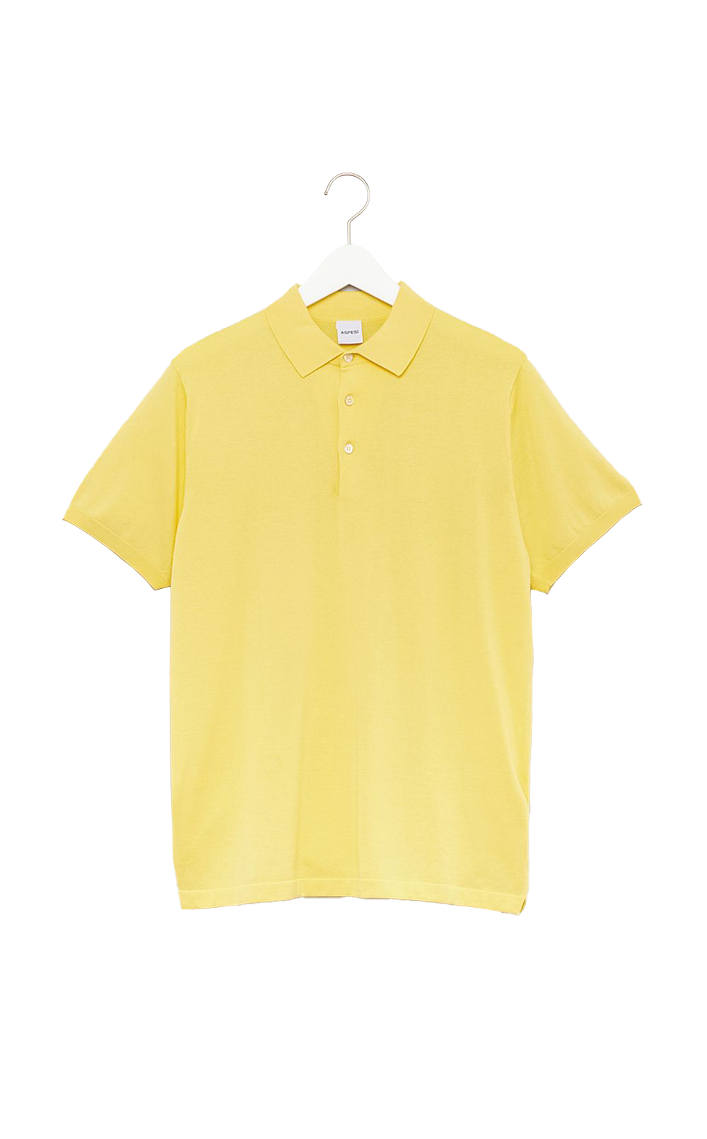 ファッションカラー