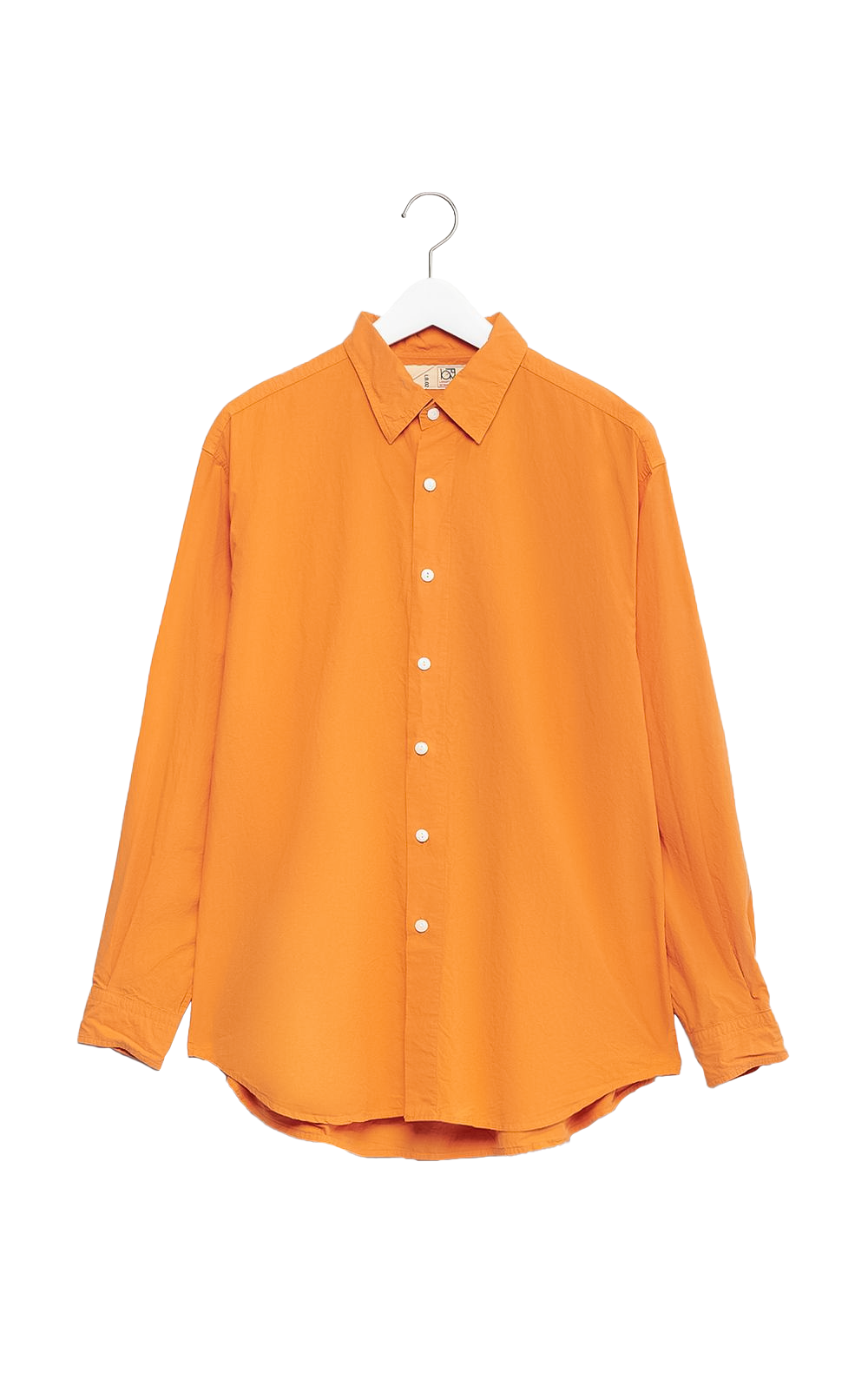 ファッションカラー