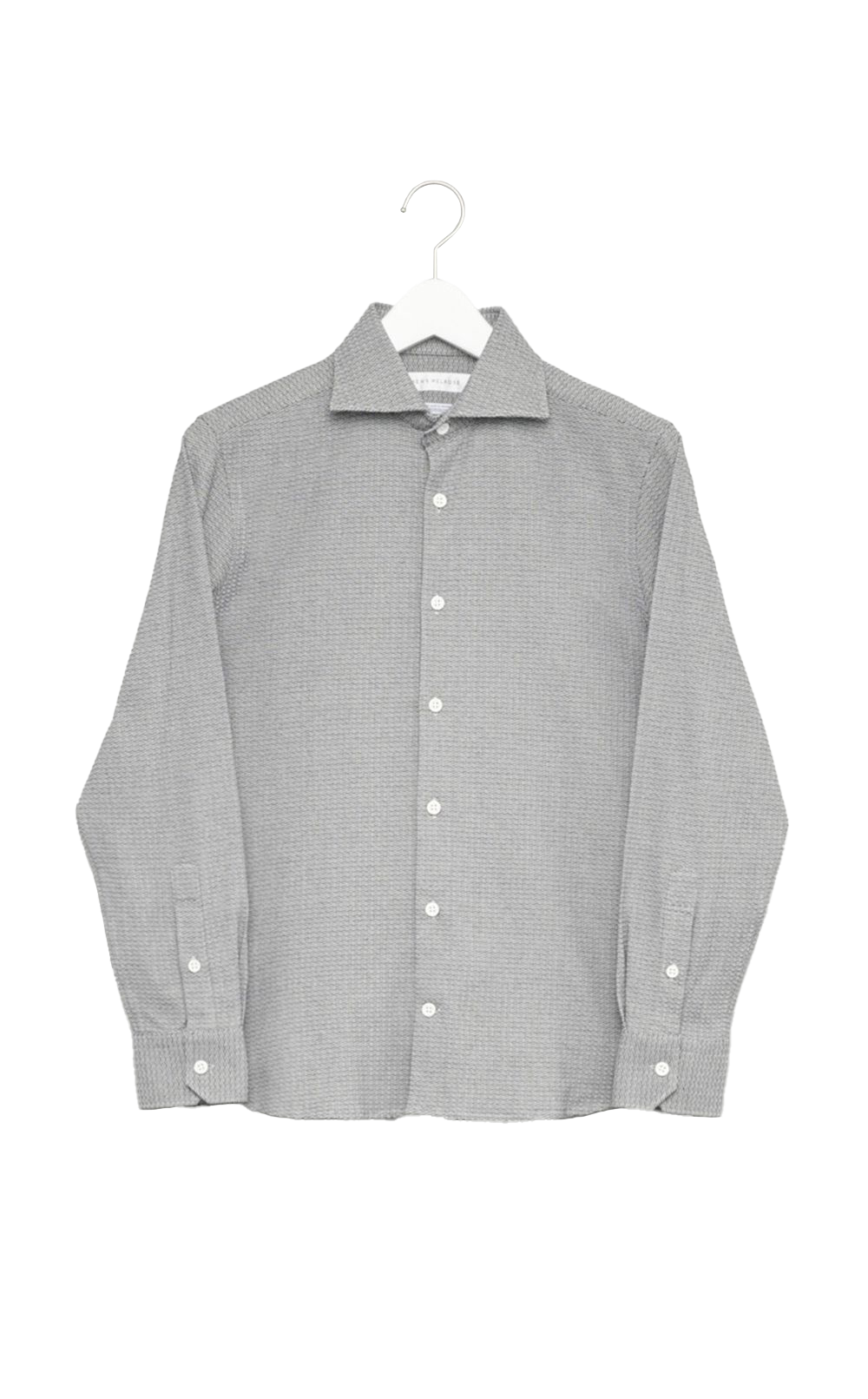 ファッションカラー