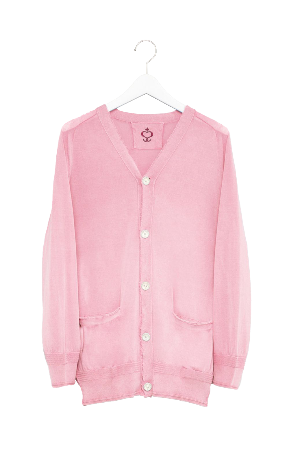 ファッションカラー