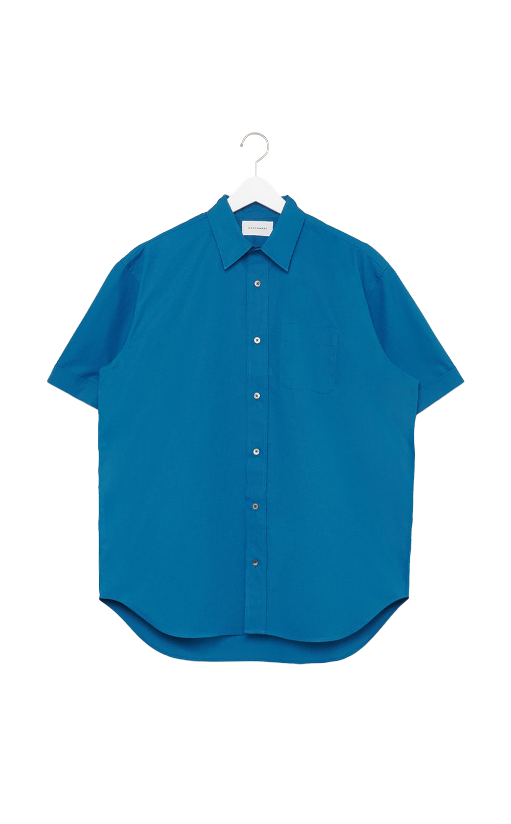 ファッションカラー