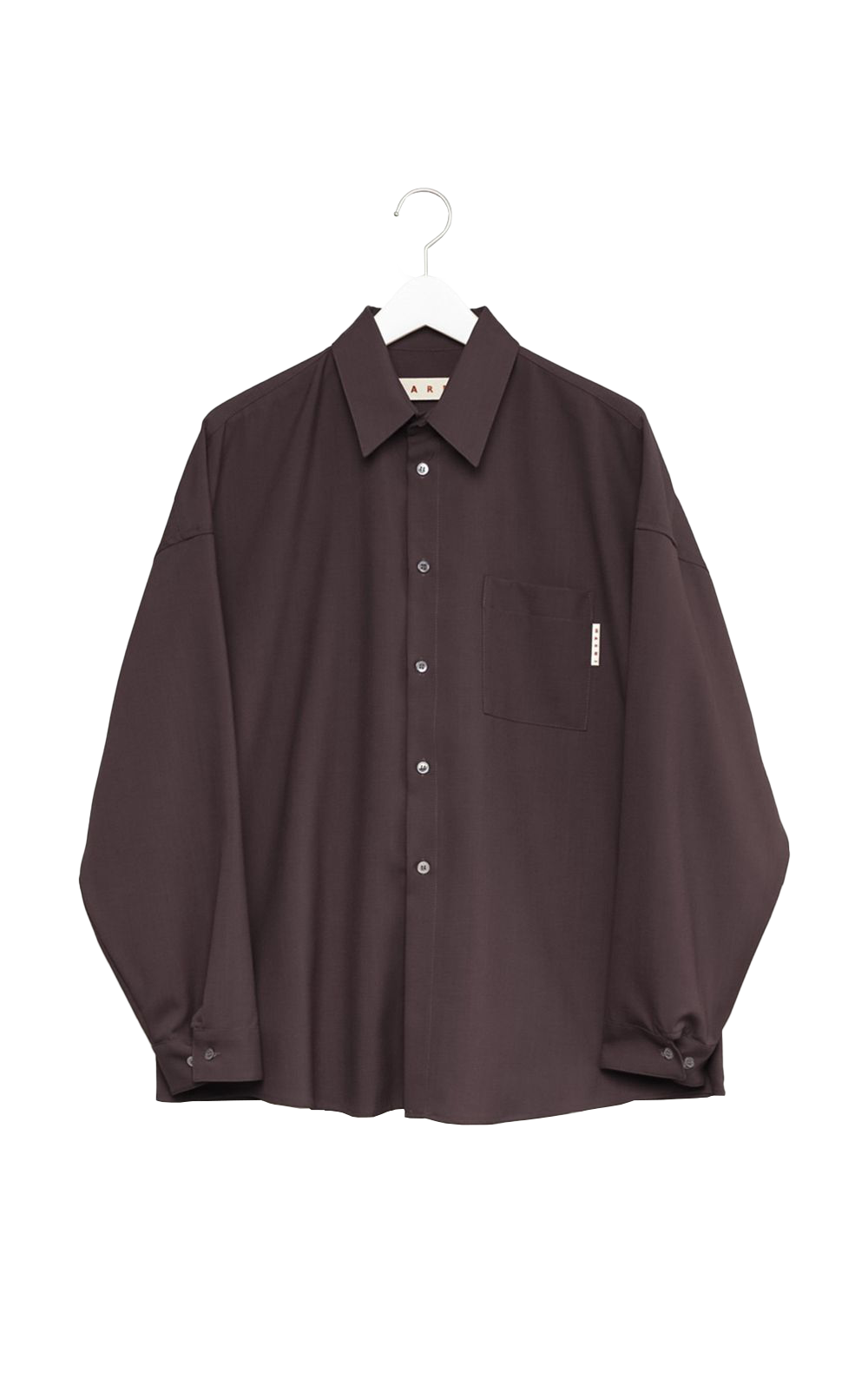 ファッションカラー