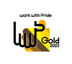 受賞・認定 画像