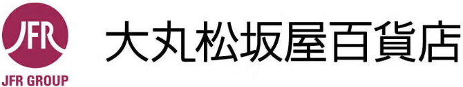 大丸松坂屋百貨店