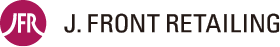 sponsored