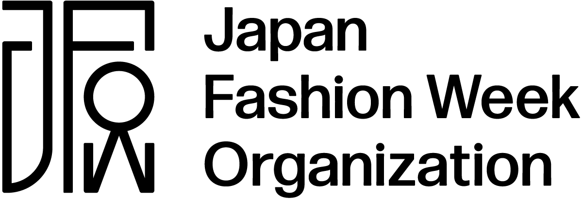 Rakuten Fashion Week Tokyo