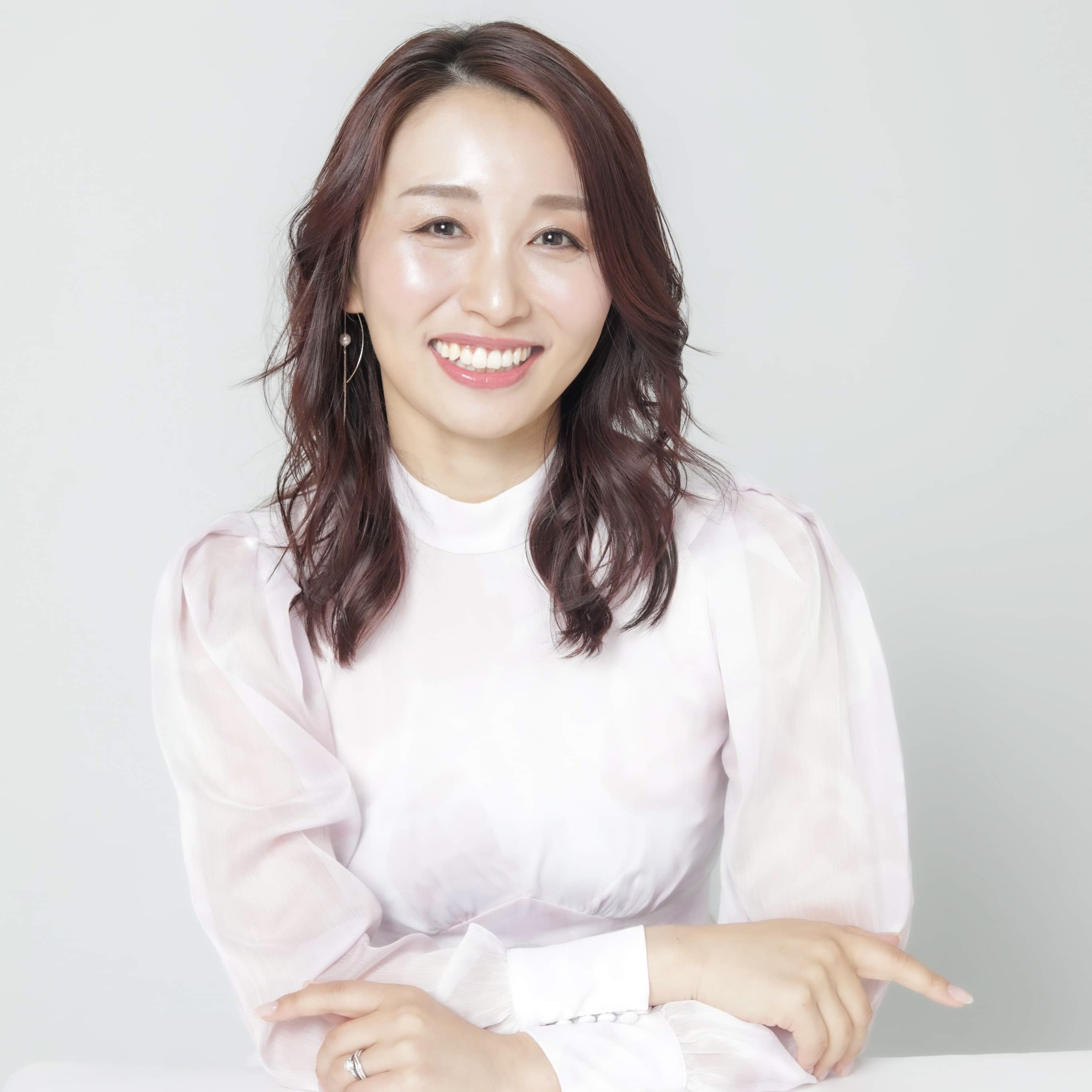 吉沢詩乃さま