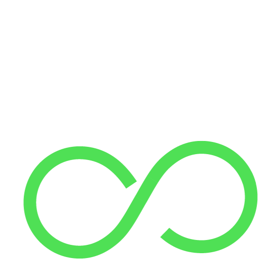 roop is updated