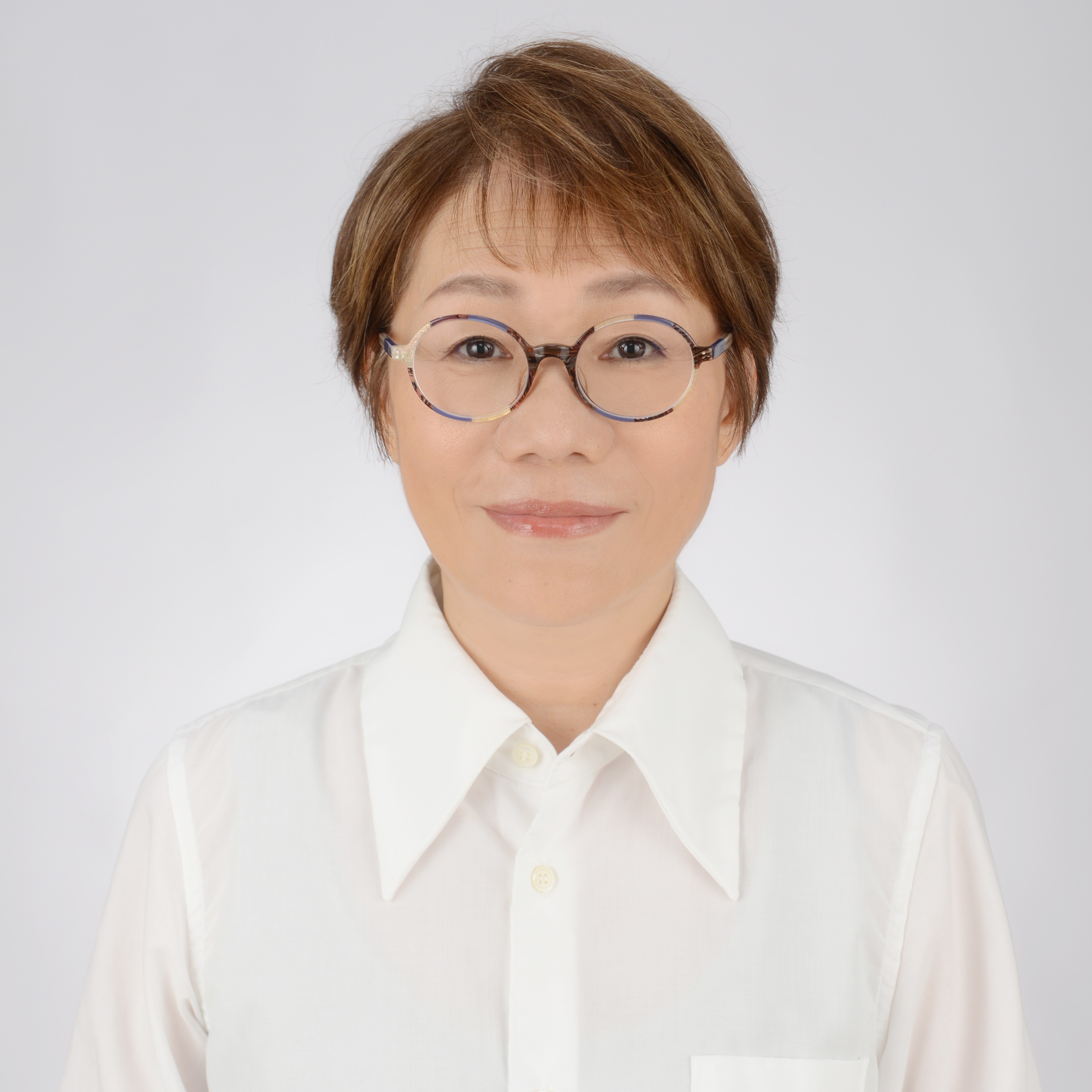 山崎 敏子