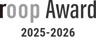 roop Award 2025-2026