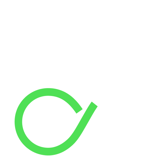 roop is updated