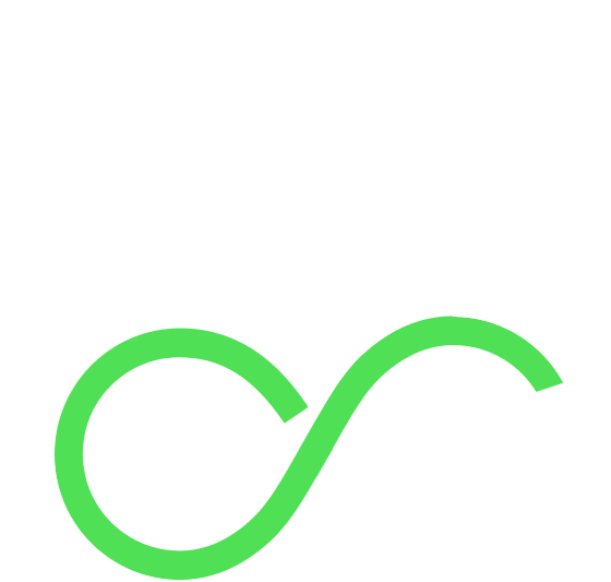 roop is updated