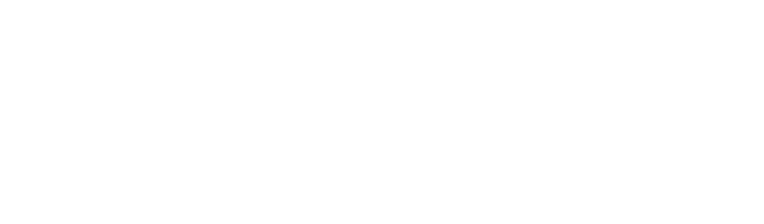 roop 2025-2026