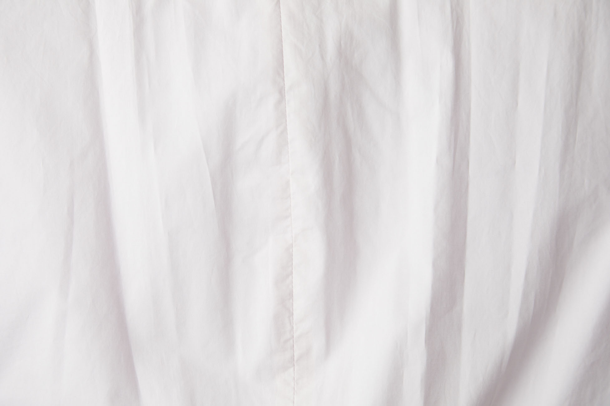 【新品】mintdesigns ミントデザインズ ラッセルレースパンツ　2 mintdesigns｜ラッセルレースイージーパンツ